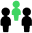 Small Image